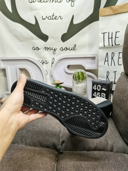 Adidas Campus 00s Beige