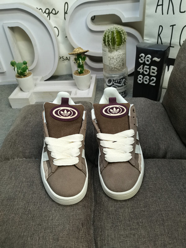 Adidas Campus 00s Brown