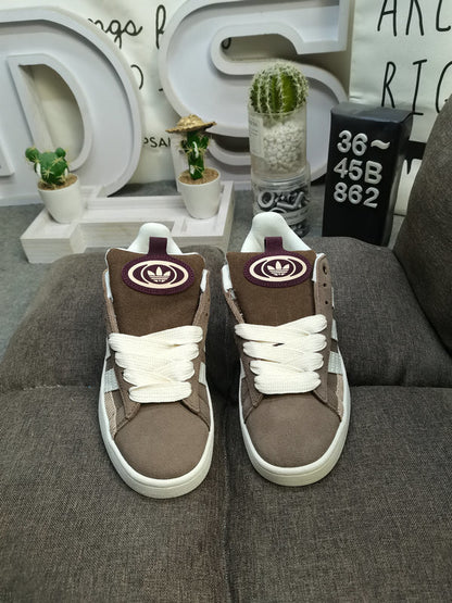 Adidas Campus 00s Brown