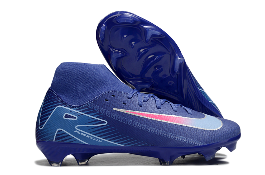 Nike Mercurial Superfly 10 Academy