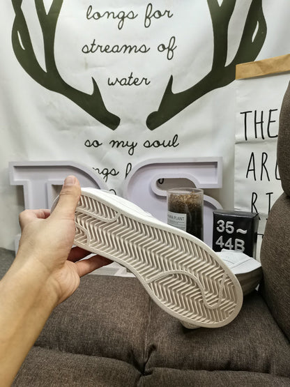 Originals Superstar White