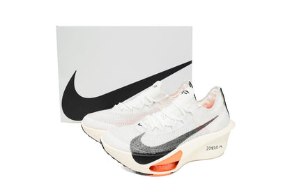 Nike Alphafly 3 Proto "Phantom"