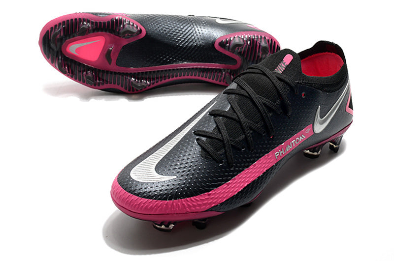 Nike Phantom GT Elite