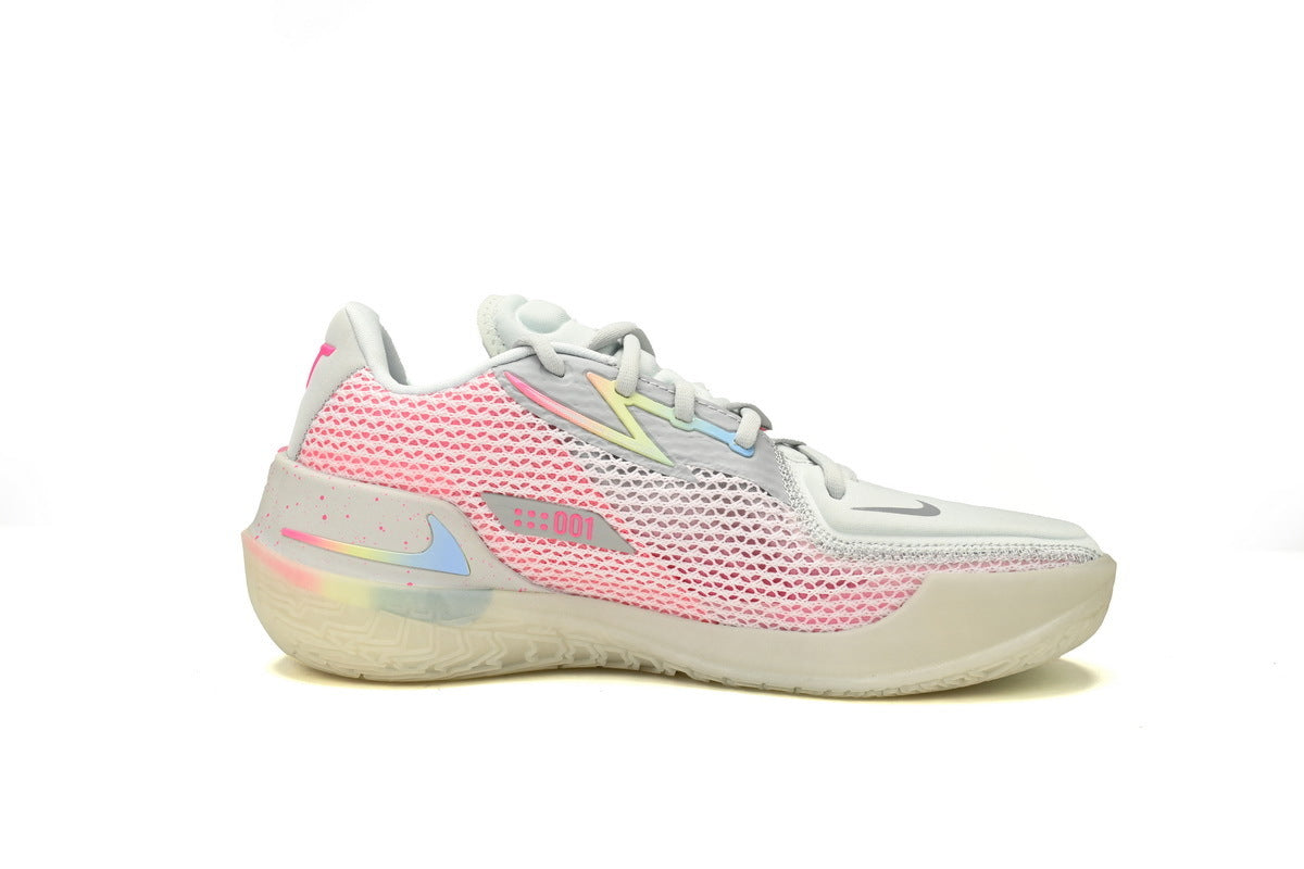 Nike Air Zoom G.T. Cut Ash Powder