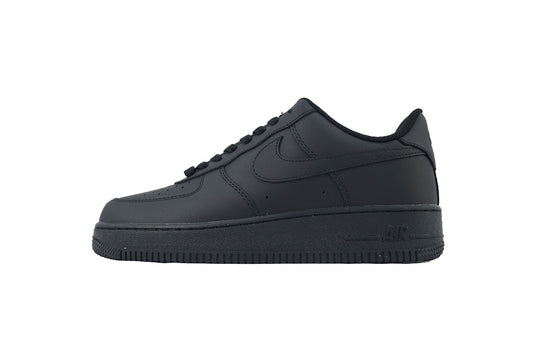 Nike Air Force 1 Low Black