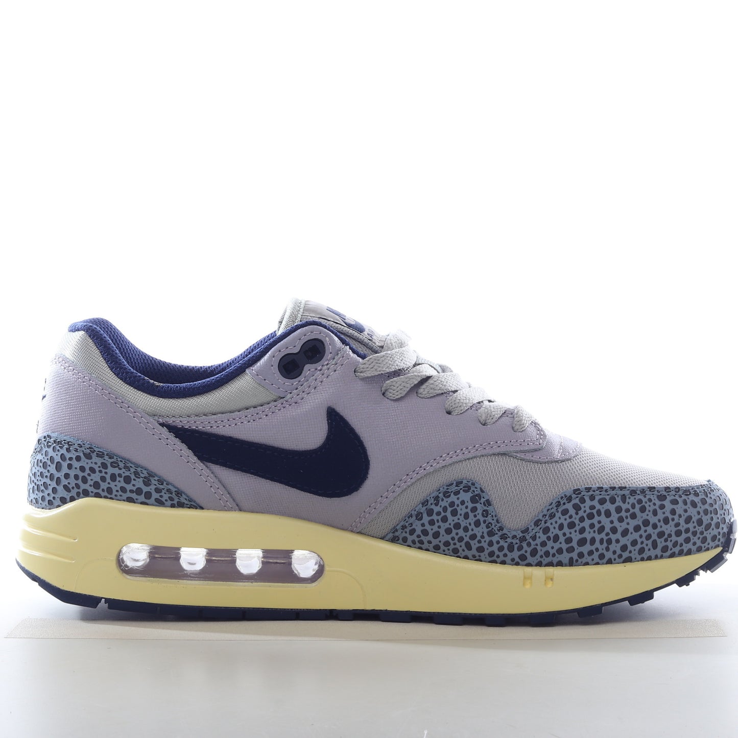 Nike Air Max 1 OG Big Bubble Lost Sketch