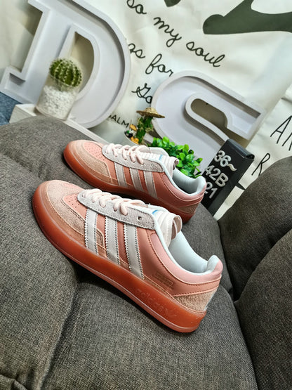 Adidas Bad Bunny Gazelle Indoor Cabo Rojo