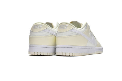Nike Dunk Low Coconut Milk