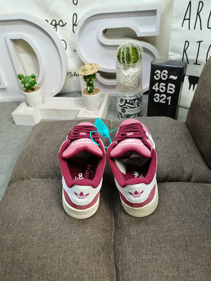 Adidas Campus 00s Gum Pink