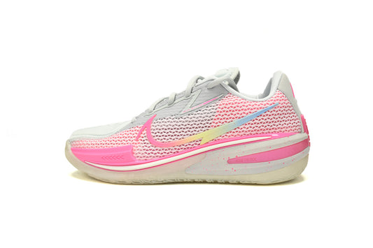 Nike Air Zoom G.T. Cut Ash Powder