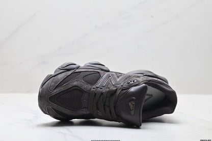 New Balance 9060 Black