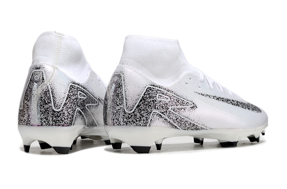 Nike Mercurial Superfly 10 Academy