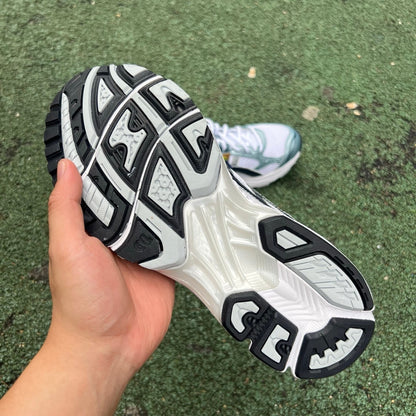 Asics Gel-Kayano 14 Fjord