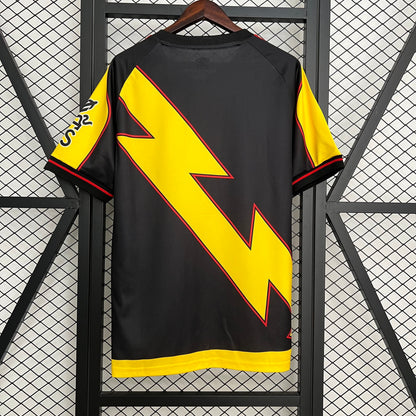 Rayo Vallecano 25-26