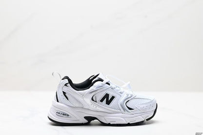 New Balance MR530 White