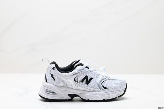 New Balance MR530 White