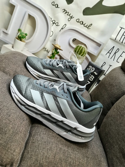 Adidas Adistar 1 Grey/White