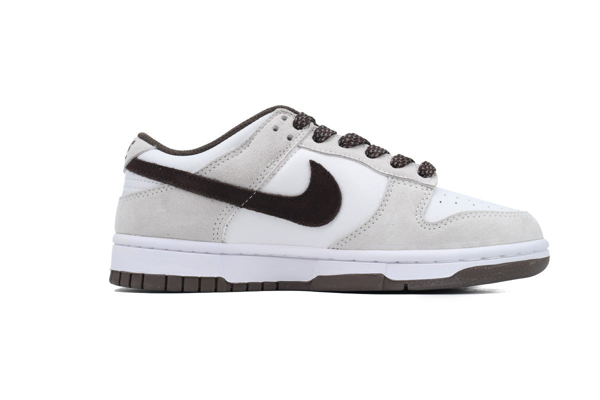 Nike Dunk Low x A Bathing Ape (BAPE)