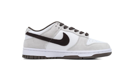 Nike Dunk Low x A Bathing Ape (BAPE)