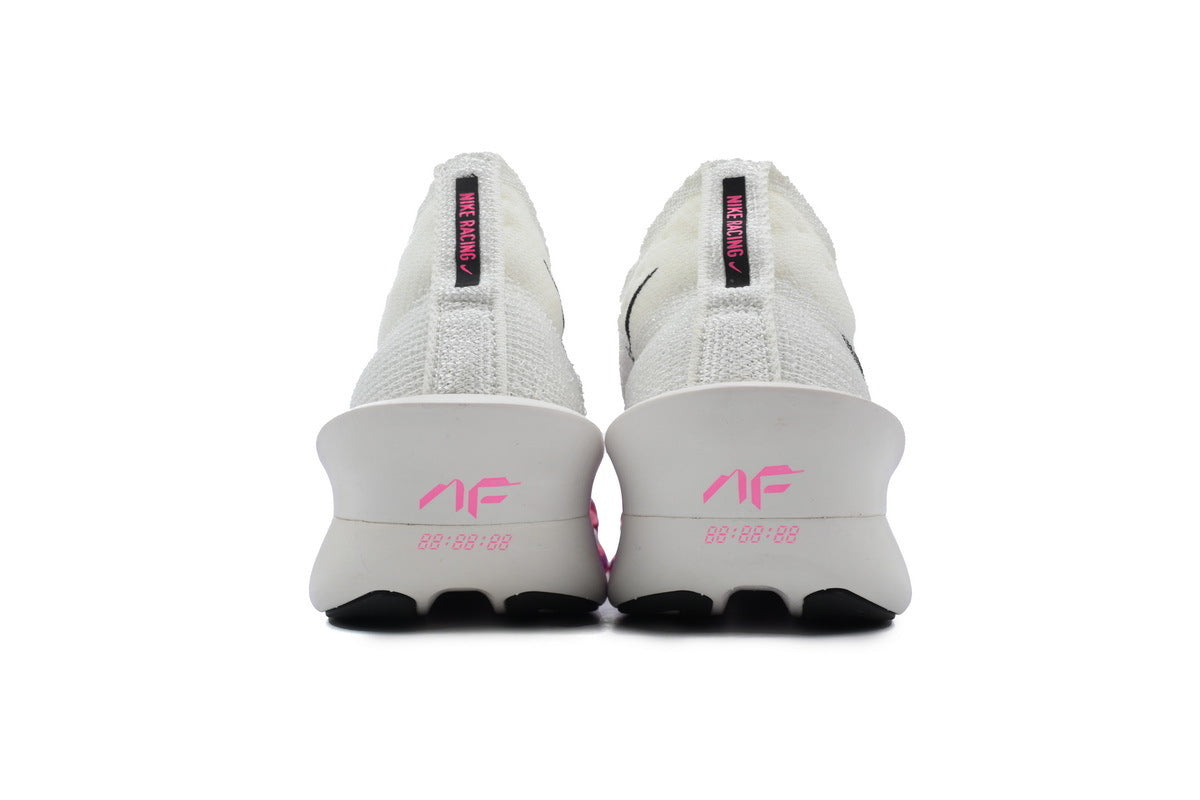 Nike Air Zoom Alphafly Next% 3 'White Vivid Grape'