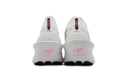 Nike Air Zoom Alphafly Next% 3 'White Vivid Grape'