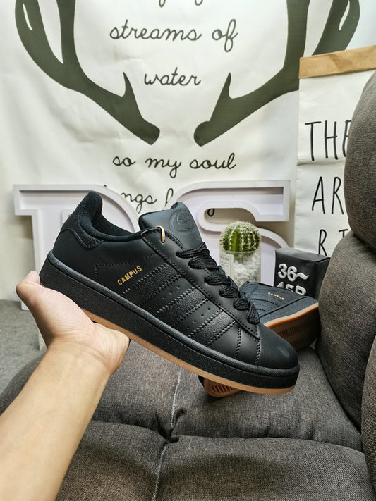 Adidas Campus 00s Black