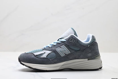 New Balance New Balance 991 V2 Miuk Kith Osaka Pack