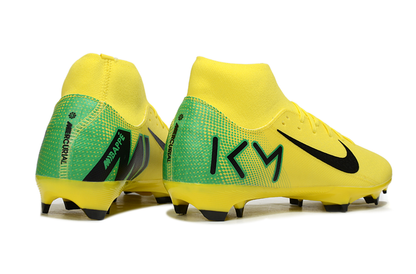 Nike Mercurial Superfly 10 Academy