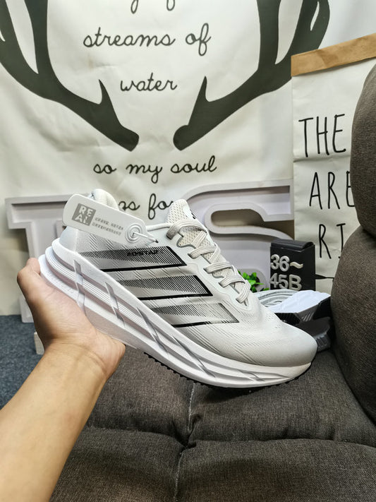 Adidas ADISTAR 1 White