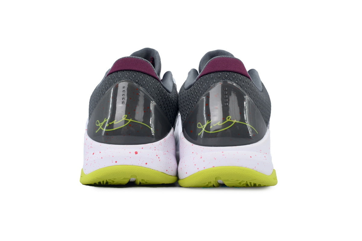 Nike Air Zoom Kobe 5 Protro 'Chaos'