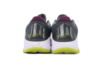 Nike Air Zoom Kobe 5 Protro 'Chaos'