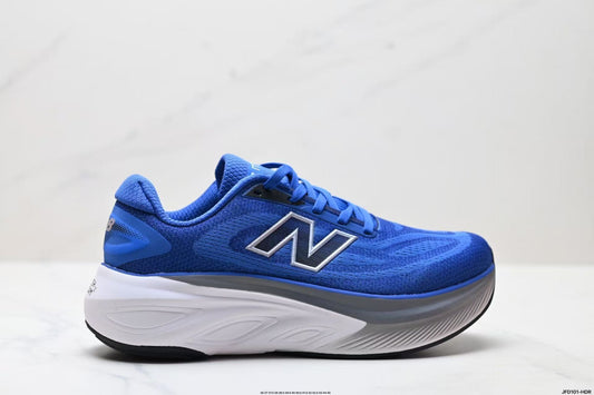 New Balance Fresh Foam X More V6