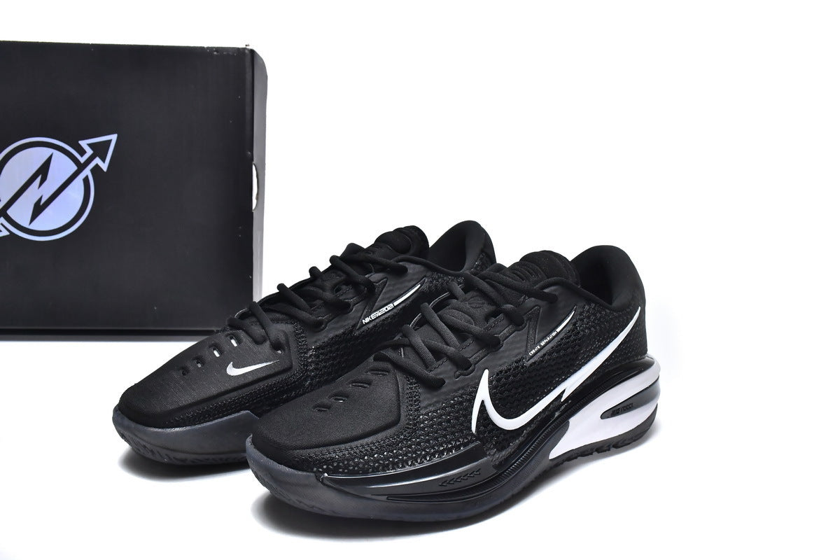 Nike Air Zoom G.T. Cut Black/White