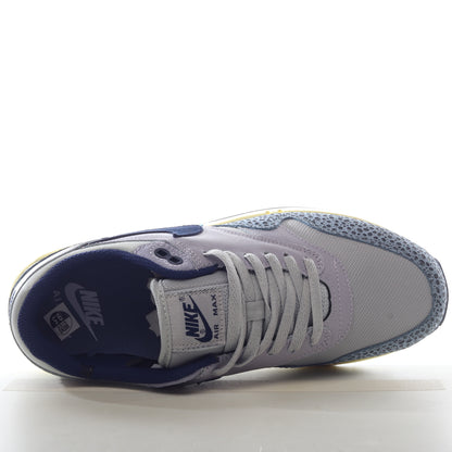 Nike Air Max 1 OG Big Bubble Lost Sketch