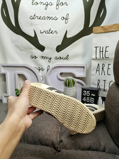 Wales Bonner X Adidas Samba