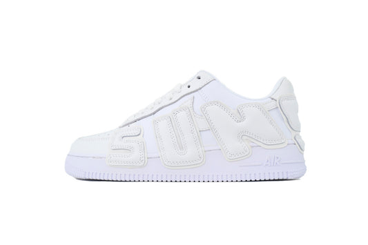 Nike Cactus Plant Flea Market x Air Force 1 Low Premium 'White'