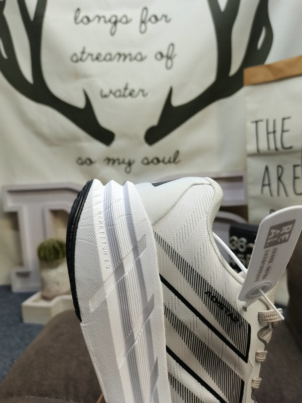 Adidas ADISTAR 1 White