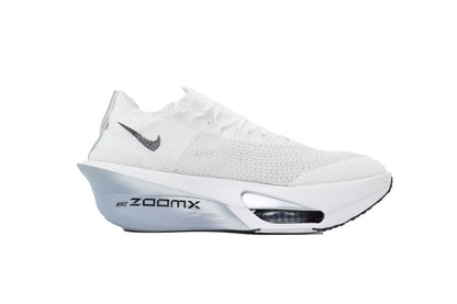 Nike Air Zoom Alphafly Next% 3 'Gridiron'