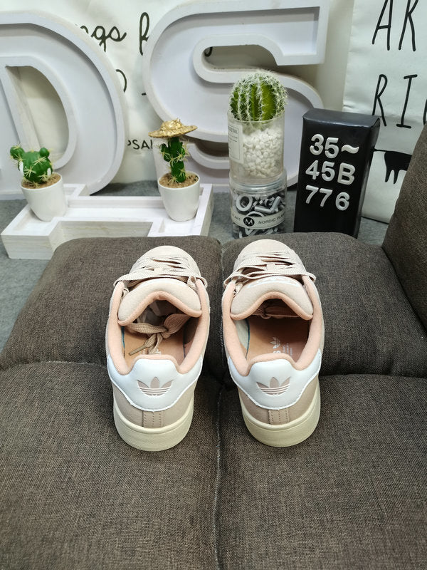 Adidas Campus 00s Light Pink