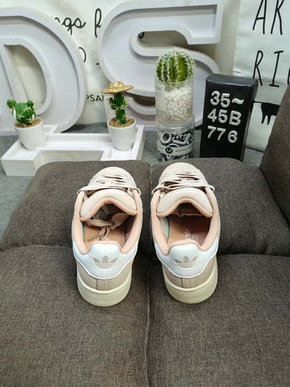 Adidas Campus 00s Light Pink