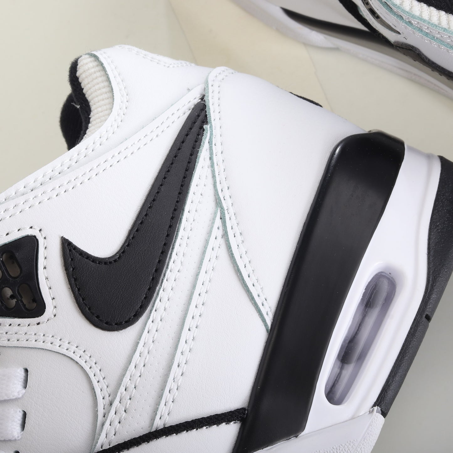 Nike Air Flight 89