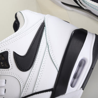 Nike Air Flight 89