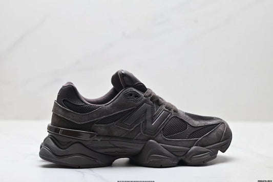 New Balance 9060 Black