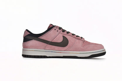 Nike SB Dunk Low AE86 Pink