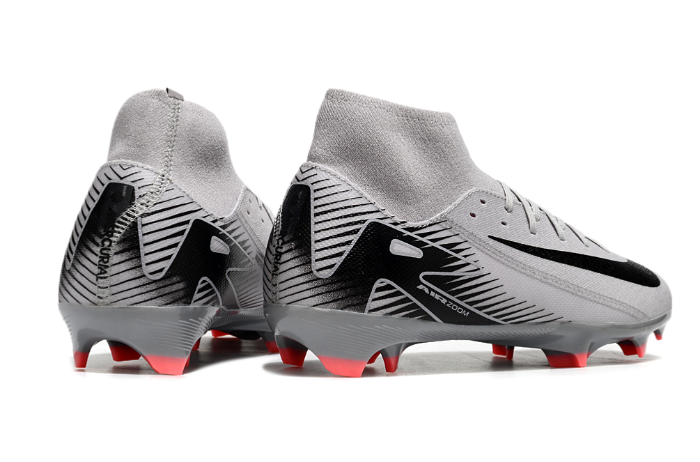 Nike Mercurial Superfly 10 Academy