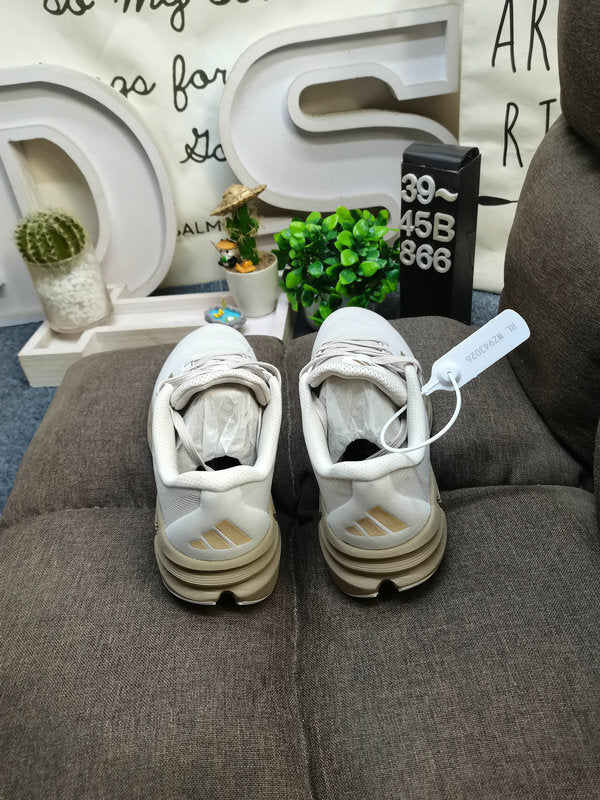 Adidas Adistar 1 White/Beige