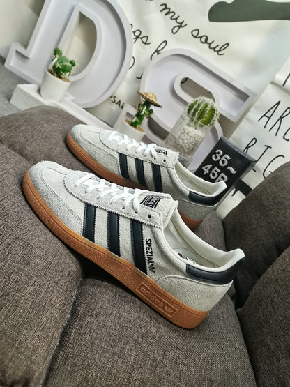 Adidas Handball Spezial Grey