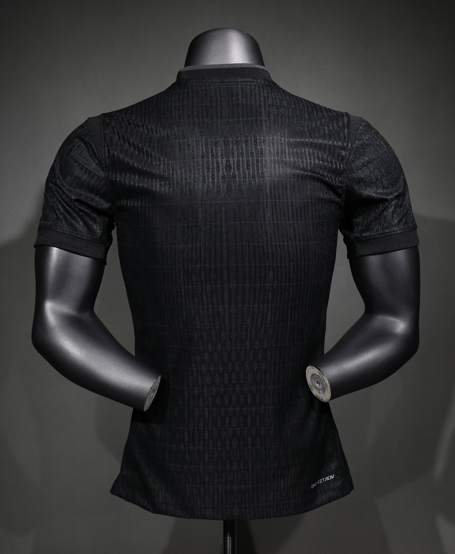 Tottenham Hotspur 25-26