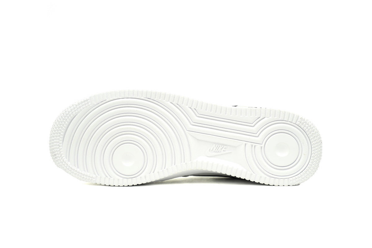 Nike Air Force 1 '07 White/Black