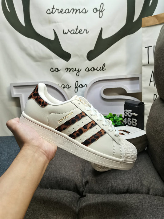 Adidas Originals Superstar White